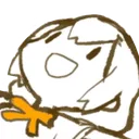 SoraDed