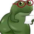 himSTUDYASS himSTUDYASS