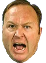 AngryAlexJones