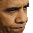 DisappointedObama