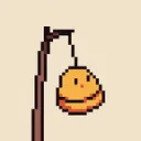 ripbirb