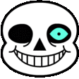 ComicSans Discord emoji