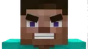 angrysteve angrysteve