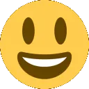 smileyprime