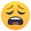 wearyxx wearyxx