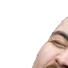 LUL1