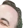 LUL2 LUL2