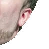 LUL4