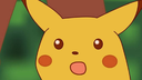 pikapika Discord emoji