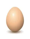 Holdontomyeggcomradesiwillbeback