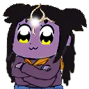 wakaru wakaru