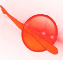 hyperdab2