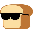 MCK_MidasToasty