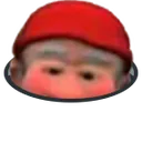 GNOMEHOLE