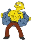 youreindanger