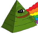 pepeIlluminati pepeIlluminati
