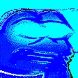 pepeThinkOMEGA pepeThinkOMEGA