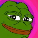 pepeSmugAcid2