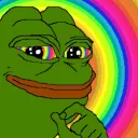 pepeSmugAcid