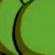 pepeTHICC