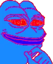 pepeSmugOMEGA