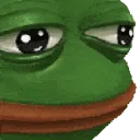 pepeSad3D