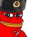 pepeRUS pepeRUS