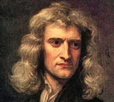 IsaacNewton Discord emoji