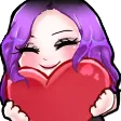 caydenLove