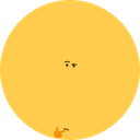 spenker Discord emoji