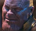 thanos