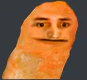 cheeto cheeto