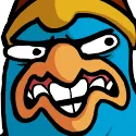 DEDEDISGUSTING DEDEDISGUSTING