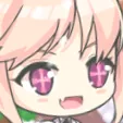 AchiSparkle