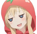 Smug