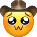 cowoboy cowoboy