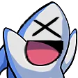 SharkXD