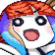 retroSLAIN