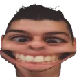 happycLol