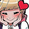 kkenLOVE