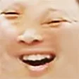 hyubW hyubW