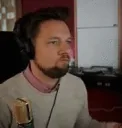 chrisshuffle