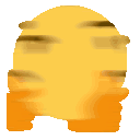 think3D3 Discord Emoji