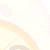 thinkSpace2 Discord Emoji