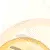 thinkSpace1 thinkSpace1