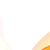 thinkSpace3 Discord Emoji
