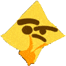 thinkWOT5 Discord Emoji