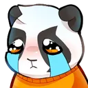 cdhCry