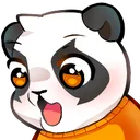 cdhPog