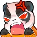cdhRage